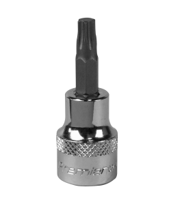 TRX-Star* Socket Bit T30 3/8"Sq Drive