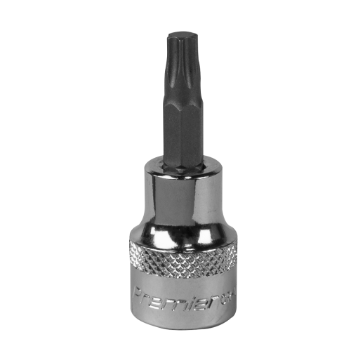 TRX-Star* Socket Bit T30 3/8″Sq Drive