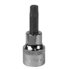 TRX-Star* Socket Bit T40 3/8"Sq Drive