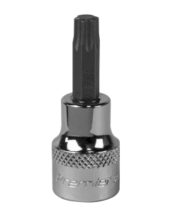 TRX-Star* Socket Bit T40 3/8"Sq Drive