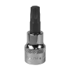 TRX-Star* Socket Bit T45 3/8"Sq Drive