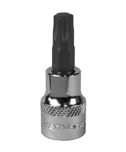 TRX-Star* Socket Bit T45 3/8"Sq Drive