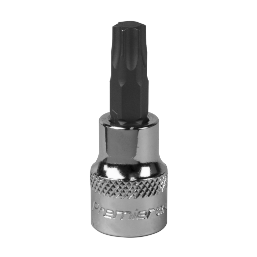 TRX-Star* Socket Bit T45 3/8″Sq Drive