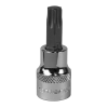 TRX-Star* Socket Bit T47 3/8"Sq Drive