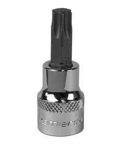 TRX-Star* Socket Bit T47 3/8"Sq Drive