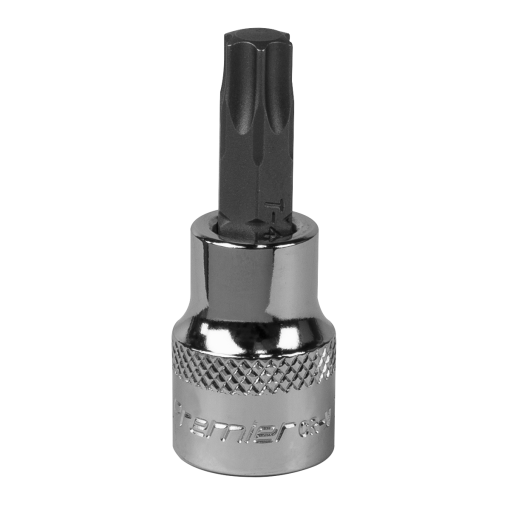 TRX-Star* Socket Bit T47 3/8″Sq Drive