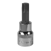 TRX-Star* Socket Bit T50 3/8"Sq Drive