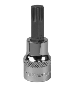 TRX-Star* Socket Bit T50 3/8"Sq Drive