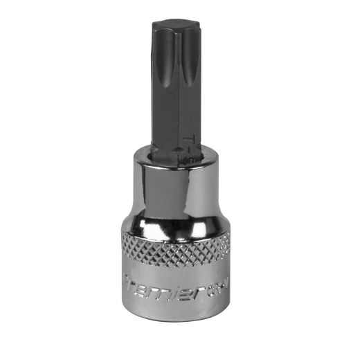 TRX-Star* Socket Bit T50 3/8″Sq Drive