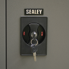 SC01.V2_ACT_DOOR_LOCK_CLOSED_WITH_KEYS-1.png
