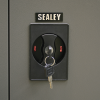 SC02_ACT_DOOR_LOCK_CLOSED_WITH_KEYS-1.png