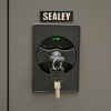 SC02_ACT_DOOR_LOCK_OPEN_WITH_KEYS-1.png