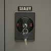 SC03_ACT_DOOR_LOCK_CLOSED_WITH_KEYS-1.png