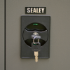 SC03_ACT_DOOR_LOCK_OPEN_WITH_KEYS-1.png