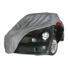 All Seasons Car Cover 3-Layer - Large