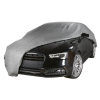 All Seasons Car Cover 3-Layer - Extra-Large