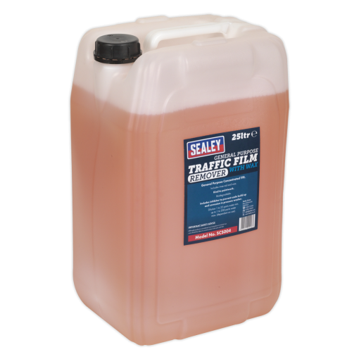 SCS004-1.png SCS004-1.png