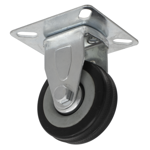 SCW150FP_DFC0397849-1.png SCW150FP_DFC0397849-1.png