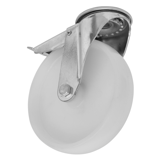 SCW4125SBLEM_DFC0943098-1.png SCW4125SBLEM_DFC0943098-1.png