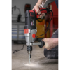 SD1000.V3_ACT_DRILLING_CONCRETE-1.png