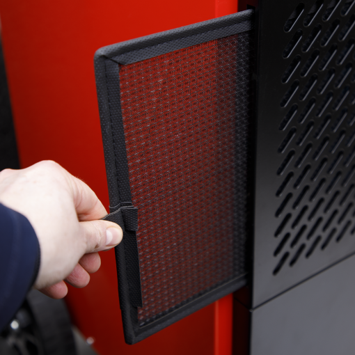 SDH50.V3_ACT_CARBON_FILTER_DFC1124855-1.png SDH50.V3_ACT_CARBON_FILTER_DFC1124855-1.png