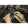 SDL6_ACT_LANDROVER_DIAL_REPAIR-1.png