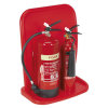 SFEH02_WITH_EXTINGUISHERS-1.png