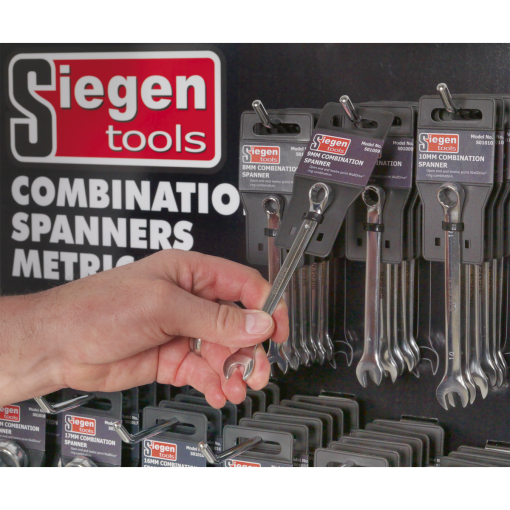 SIEGEN20PAC201_ACT_CHOOSING_SPANNER.png