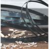 SM1305_BANDSAW_BLADES_ACT-1.png