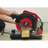 SM180B.V2_ACT_WHILST_CUTTING_WOOD_DFC0252517-1.png