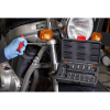 SMC31_ACT_IN_USE_ON_MOTORBIKE_DFC0906972-1.png
