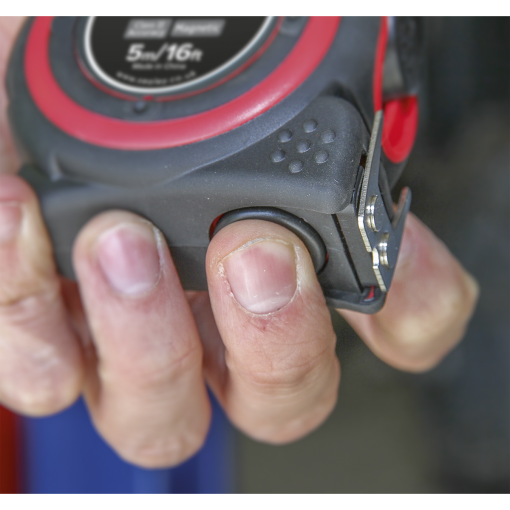 SMT5H_ACT_BRAKE_BUTTON_DFC1097402-1.png SMT5H_ACT_BRAKE_BUTTON_DFC1097402-1.png