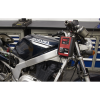 SPI6S_ACT_CHARGING_MOTORCYCLE_PIC2_DFC42486-1.png