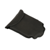 SS03_POUCH-1.png