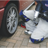 SSP63_ACT_CHANGING_CAR_TYRE-1.png