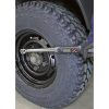 STW306.V2_ACT_TORQUE_LANDROVER_WHEEL-1.png