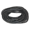 SWS1428_COILED-1.png