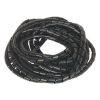 SWS2244_COILED-1.png