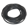 SWS816_COILED-1.png