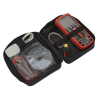 TA320.V2_IN_POUCH_DFC0883307-1.png
