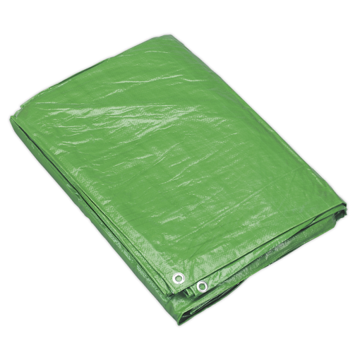 TARP2040G.V2-1.png