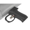 TC903_TRIGGER_AND_PISTOL_GRIP-1.png