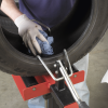 TC970_ACT_CLEANING_INSIDE_TYRE-1.png