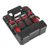 TD484SD_STORAGE_RACK-1.png