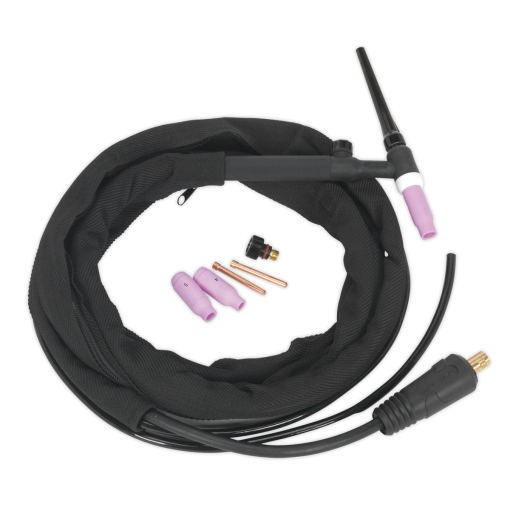 TIG10S.V2-1.png TIG10S.V2-1.png