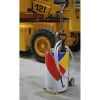 TP67DT.V2_ACT_HOLDING_OIL_CONTAINER-1.png