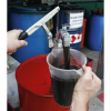 TP6802_ACT_FILLING_JUG-1.png