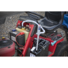 TP80_ACT_MOWER_DFC0265904-1.png