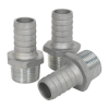 TP96.V3_HOSE_COUPLINGS-1.png