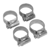 TP9624.V3_HOSE_CLAMPS-1.png